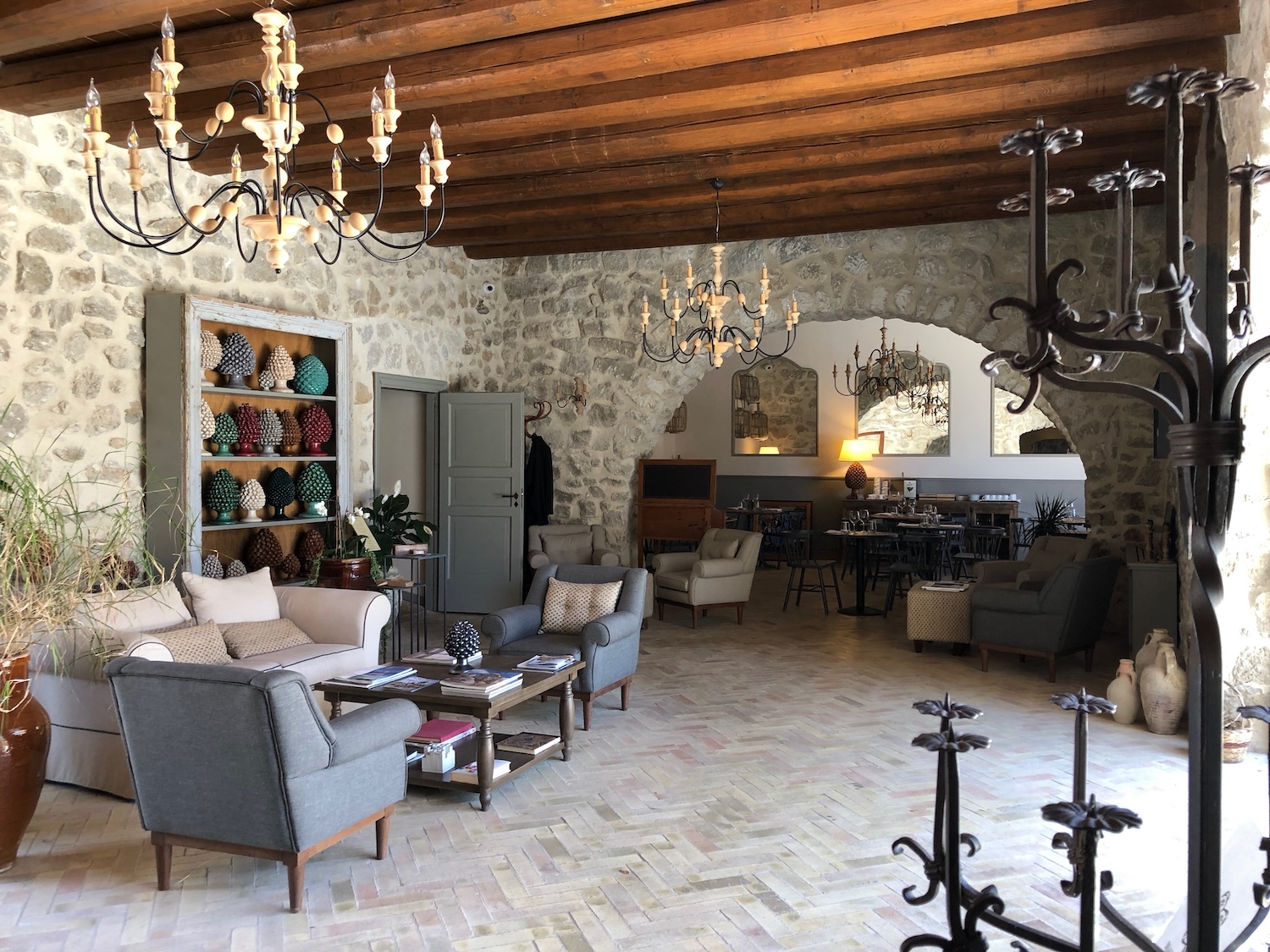 Masseria Agnello