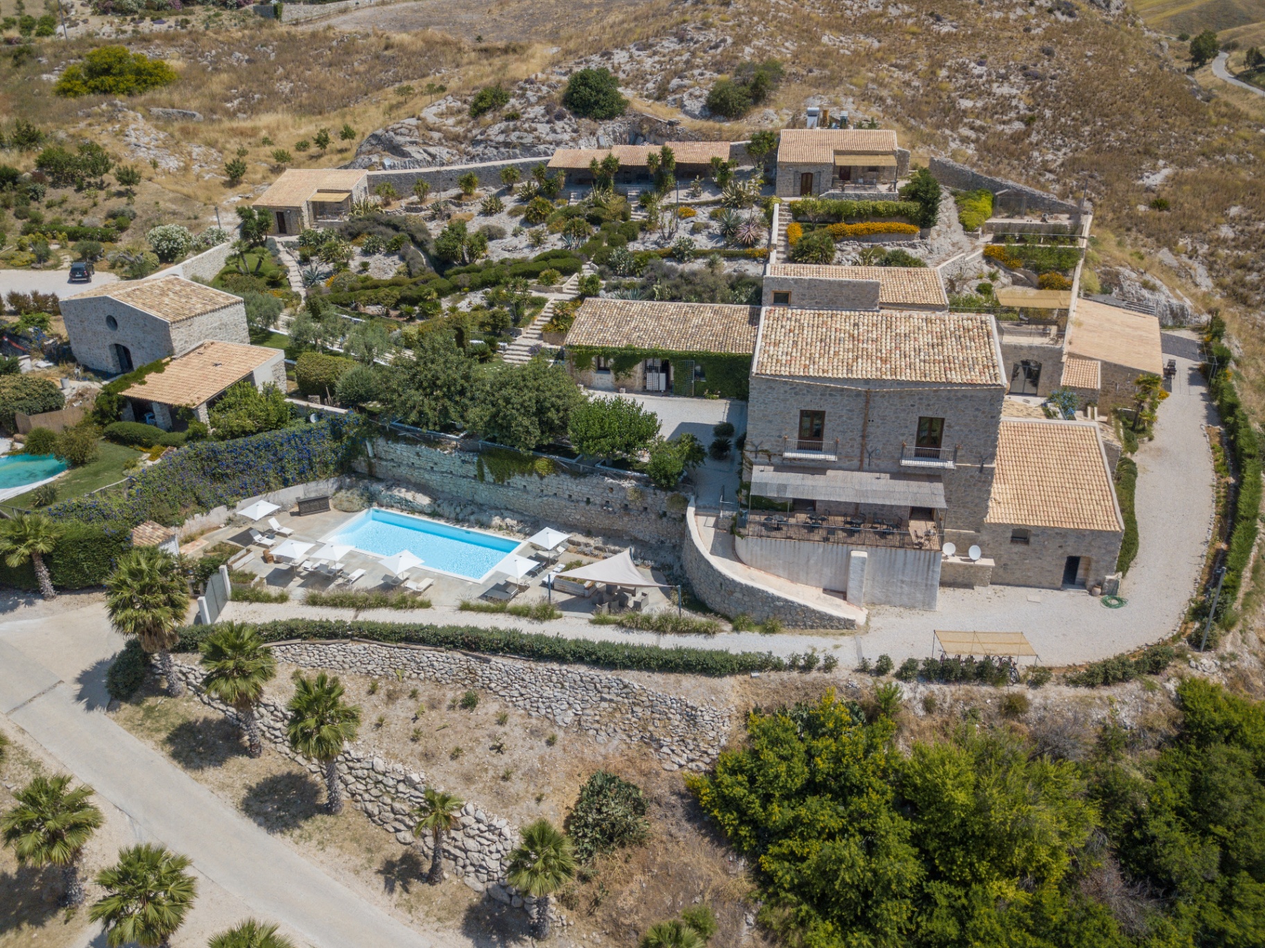 Masseria Agnello